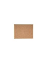INTER MANTAR PANO AHSAP CERCEVE 60x90 (INT-512)