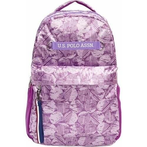 U.S POLO ASSN. SIRT CANTASI (PLCAN23158)