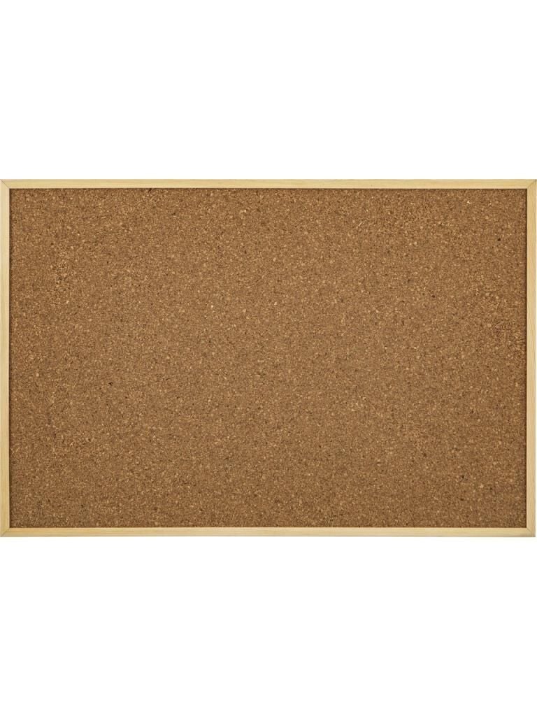 INTER MANTAR PANO AHSAP CERCEVE 45x60 (INT-511)