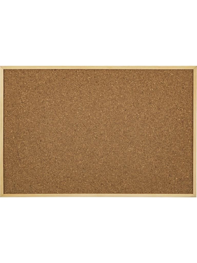 INTER MANTAR PANO AHSAP CERCEVE 45x60 (INT-511)
