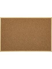 INTER MANTAR PANO AHSAP CERCEVE 45x60 (INT-511)