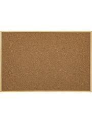 INTER MANTAR PANO AHSAP CERCEVE 45x60 (INT-511)