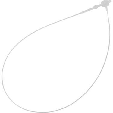 KARPIN 9 INC GECMELI KILCIK 5000 LI (9587)