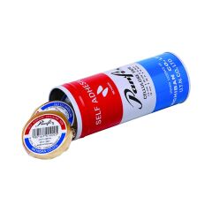 PANFIX SELEFON BANT 12mmx33m 12 LI TENEKE KUTU