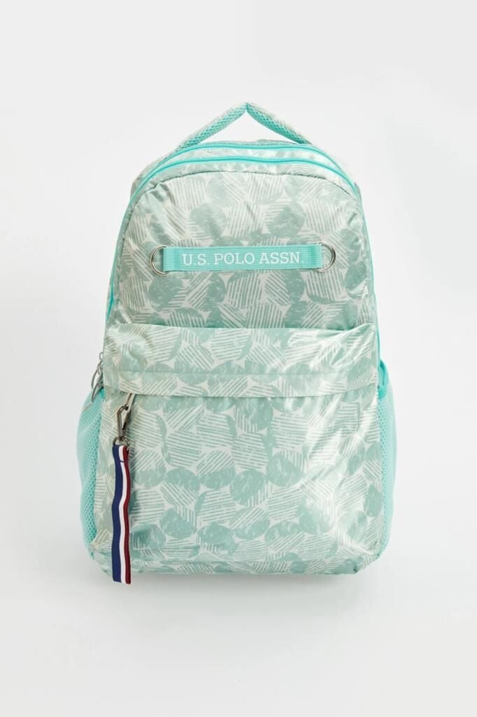 U.S POLO ASSN. SIRT CANTASI (PLCAN23156)