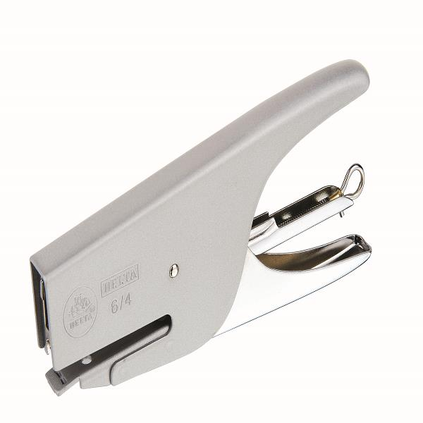 DELTA ZIMBA MAKINASI MINI PENS TIPI NO:6/4 (104)