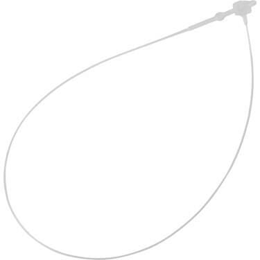 KARPIN 7 INC GECMELI KILCIK  5000 LI (9586)