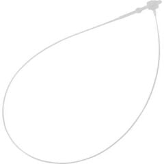 KARPIN 7 INC GECMELI KILCIK  5000 LI (9586)