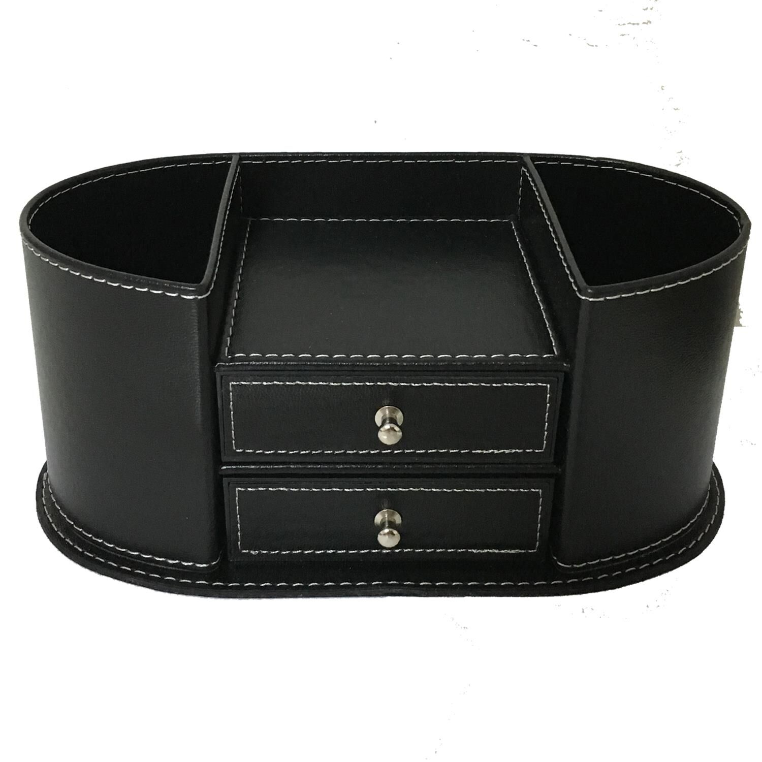 OFFICEMATE MASA SETI SUNI DERI MK148 (15307954)