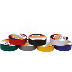 TORK/BAY-TEC ELEKTRIK BANTI 13X19MM