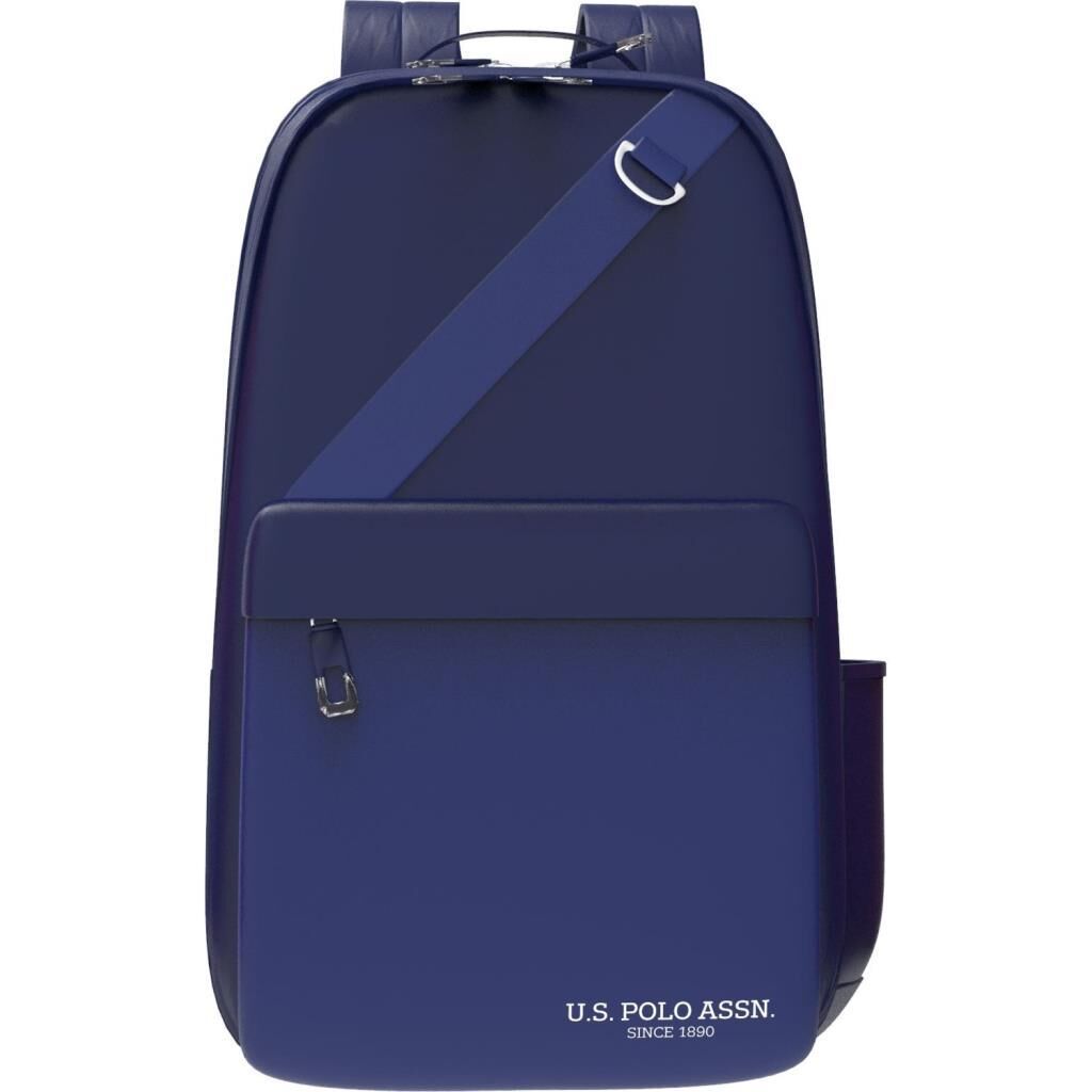 U.S.POLO SIRT CANTASI (PLCAN22081)