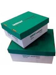 UMUR SUREKLI FORM 11x24 3N 5.5 PERFORELI 500 LU