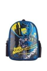 BATMAN SIRT CANTASI-10445