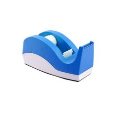 BIGPOINT BANT KESME MAKINESI 33m MAVI-BEYAZ 465