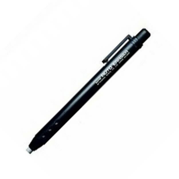 UNI KALEM TIPI  SILGI EH-100P