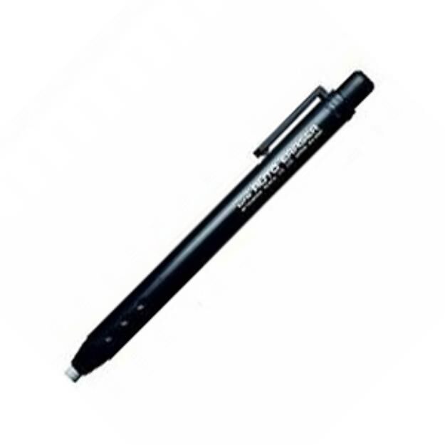 UNI KALEM TIPI  SILGI EH-100P