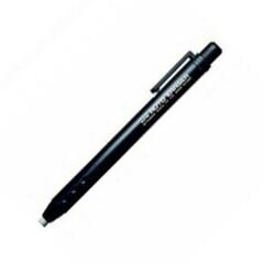 UNI KALEM TIPI  SILGI EH-100P