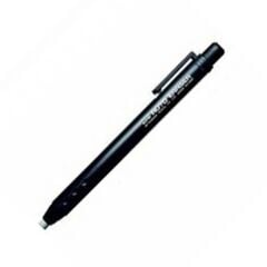 UNI KALEM TIPI  SILGI EH-100P