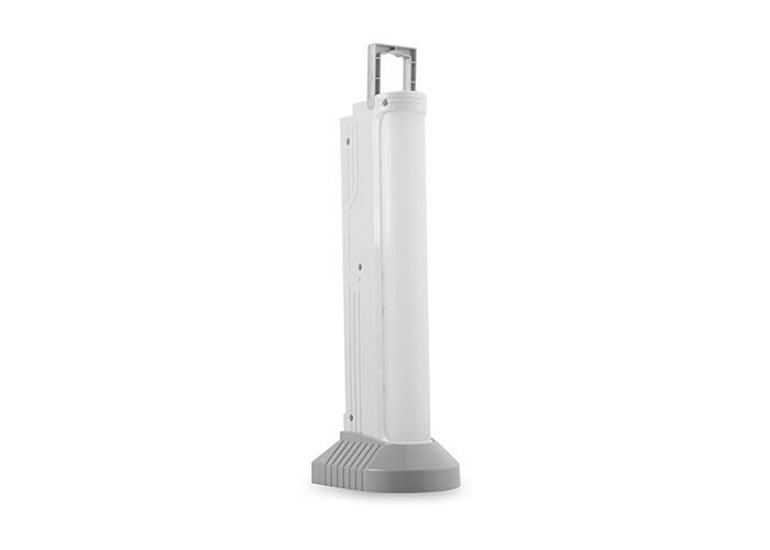 S-LINK SL-7662  48 SMD LEDLI UZUN ISILDAK