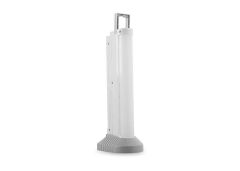 S-LINK SL-7662  48 SMD LEDLI UZUN ISILDAK