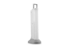 S-LINK SL-7662  48 SMD LEDLI UZUN ISILDAK