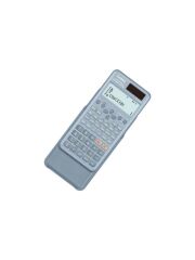 CSL CS-991ES PLUS FONKSIYONEL HESAP MAKINESI MAVI