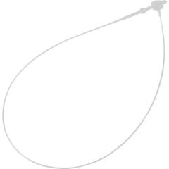 KARPIN 5 INC KILCIK GECMELI 5000 LI