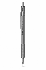 SCRIKSS GRAPH-X VERSATIL METAL 07 KURSUN GRI 1 LI