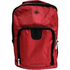 LUMBERJACK SIRT CANTASI (LMCAN23003)