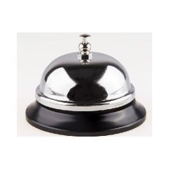 KW-TRIO KOMI ZILI 03AA