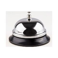 KW-TRIO KOMI ZILI 03AA