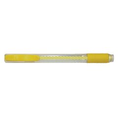 PENTEL ZE23G KALEM TIPI SILGI RENKLI
