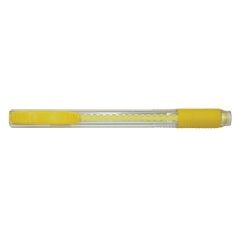 PENTEL ZE23G KALEM TIPI SILGI RENKLI