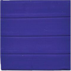 NARA POLYMER CLAY 55gr.LAVANDER PURPLE