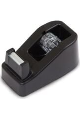 BAFIX BANT KESME MAKINESI 12x10-20-33m (A2739S)