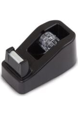 BAFIX BANT KESME MAKINESI 12x10-20-33m (A2739S)