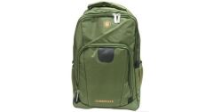 LUMBERJACK SIRT CANTASI (PLCAN23004)