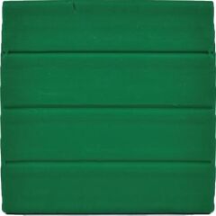 NARA POLYMER CLAY 55gr.FORREST GREEN