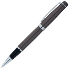 SCRIKSS ROLLER SIYAH FUME (38)