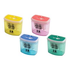 ADEL (685) KALEMTRAS AUTO LOCK CIFTLI (4260685000)