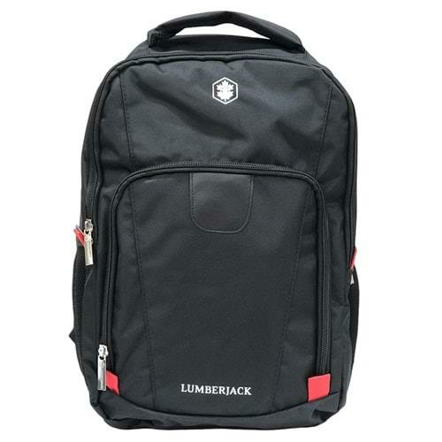 LUMBERJACK SIRT CANTASI (LMCAN23001)