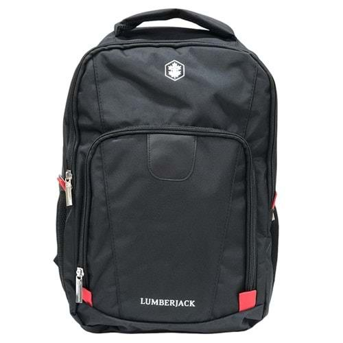 LUMBERJACK SIRT CANTASI (LMCAN23001)