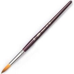 PEBEO SULUBOYA FIRCASI SENTETIK NO:12 (123)