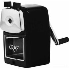 KRAF KOLLU KALEMTRAS MADENI BUYUK BOY(680G)