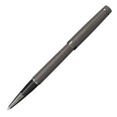 SCRIKSS ROLLER KARBON GRI (38)