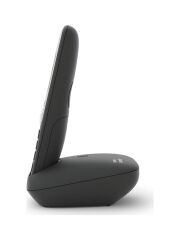 GIGASET TELSIZ DECT TELEFON A690 SIYAH
