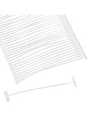 INOX 50mm KILCIK MAKINASI SARJORU  5000 LI