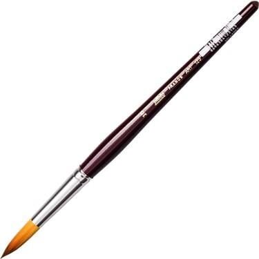 PEBEO SULUBOYA FIRCASI SENTETIK NO:4 (123)