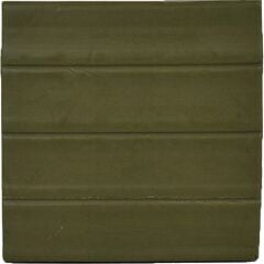 NARA POLYMER CLAY 55gr.DARK OLIVE