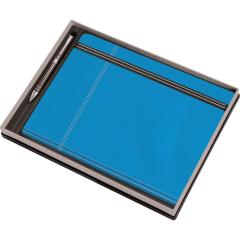 GIPTA AJANDA MONDE 19x26 GUNLUK KALEM HED(109-MOK)